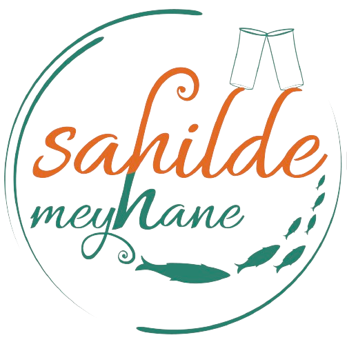 Sahilde MeyHane & Bistro