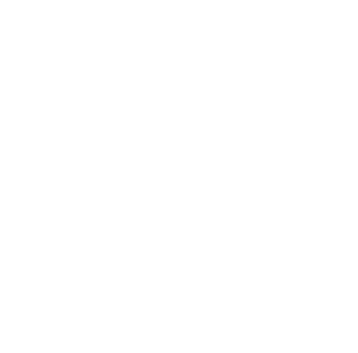 logo beyaz sahilde
